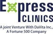 clinic-icon