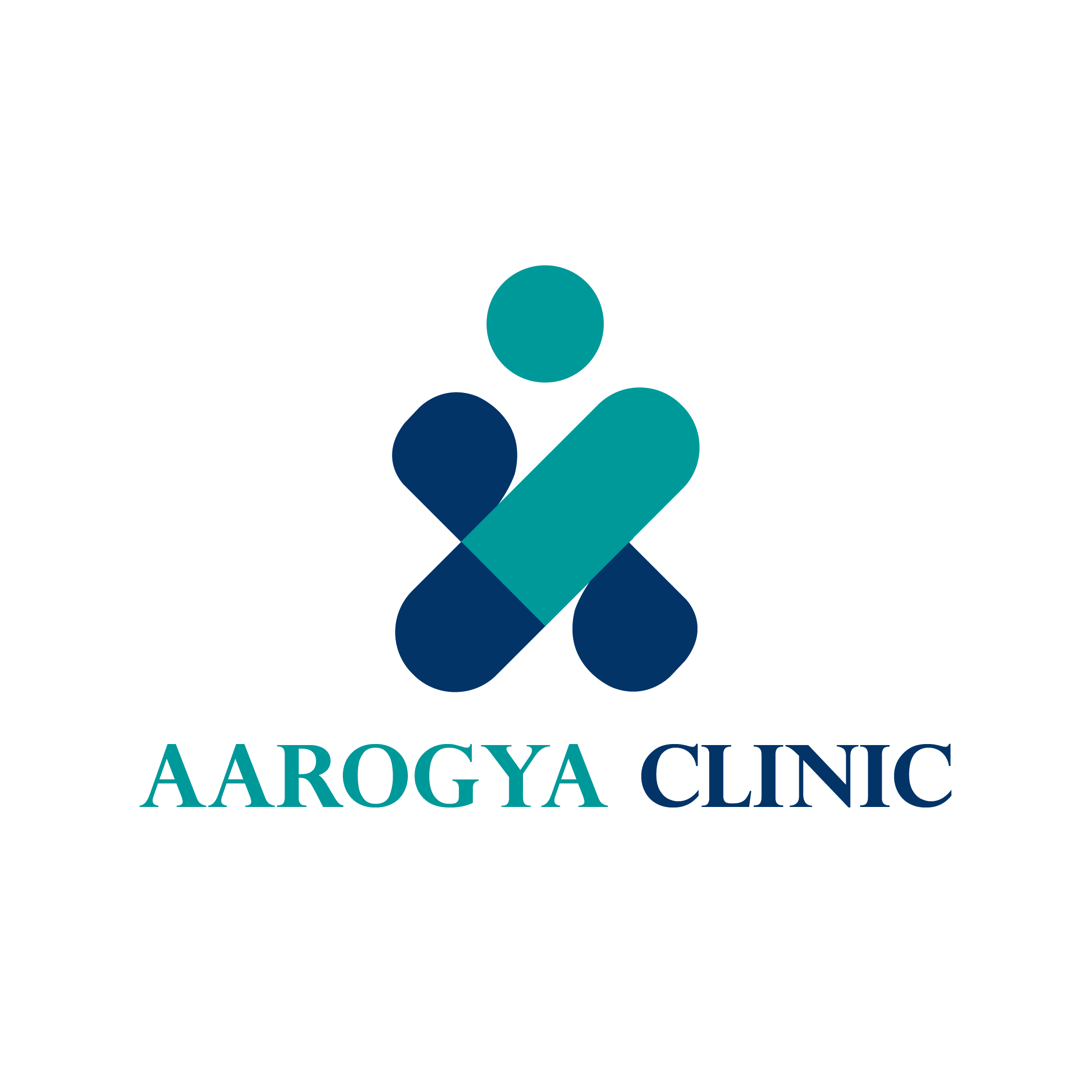 clinic-icon
