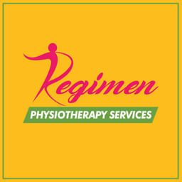 clinic-icon