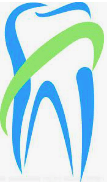 clinic-icon
