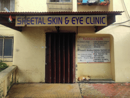 clinic-icon