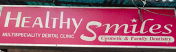 clinic-icon