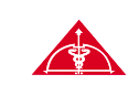 clinic-icon