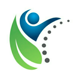 clinic-icon