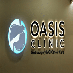clinic-icon