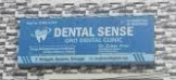 clinic-icon