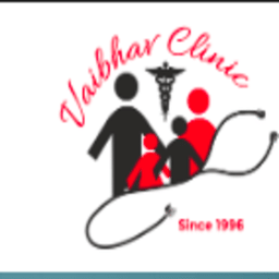 clinic-icon