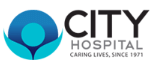clinic-icon
