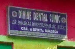 clinic-icon