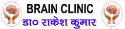 clinic-icon