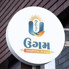 clinic-icon