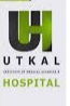 clinic-icon