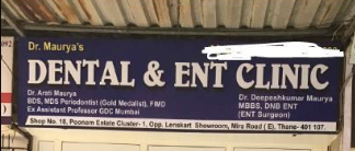 clinic-icon