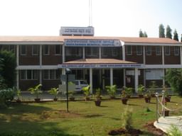 clinic-icon