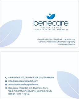 clinic-icon