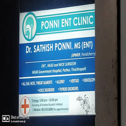 clinic-icon