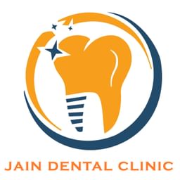 clinic-icon