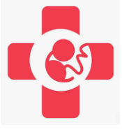 clinic-icon