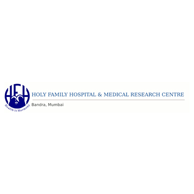 clinic-icon