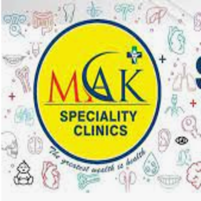 clinic-icon