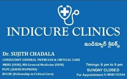 clinic-icon