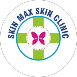 clinic-icon