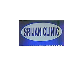 clinic-icon