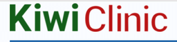 clinic-icon