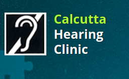 clinic-icon