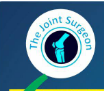 clinic-icon