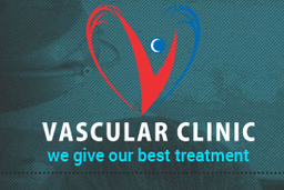 clinic-icon