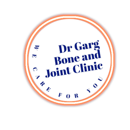 clinic-icon