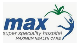 clinic-icon