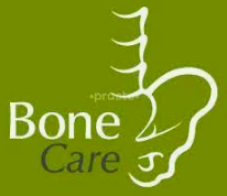 clinic-icon
