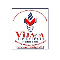 clinic-icon