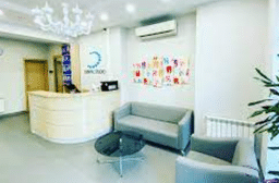 clinic-icon
