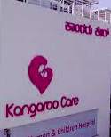 clinic-icon