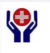 clinic-icon