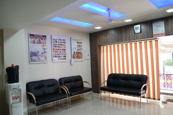 clinic-icon
