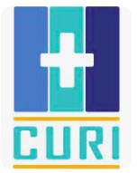 clinic-icon