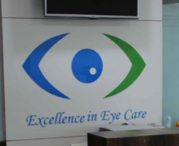 clinic-icon