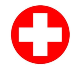 clinic-icon