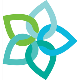 clinic-icon