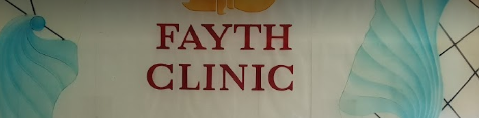 clinic-icon