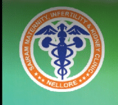 clinic-icon