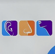 clinic-icon