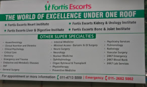clinic-icon