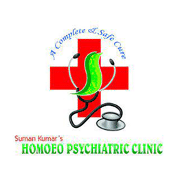 clinic-icon