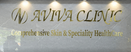 clinic-icon