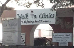 clinic-icon